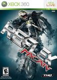 MX vs. ATV: Reflex (Xbox 360)